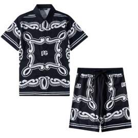 Picture of DG Shirt Pant Suits _SKUDGM-3XLmytx978376921261